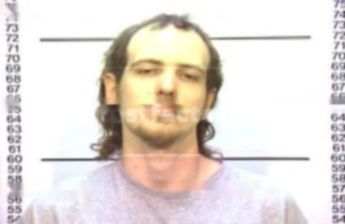 Rustin Darwin Haigood
