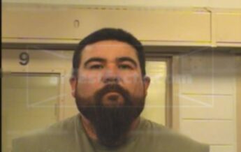 Michael Louie Valenzuela
