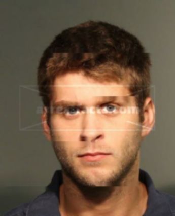 Timothy Adam Dowling