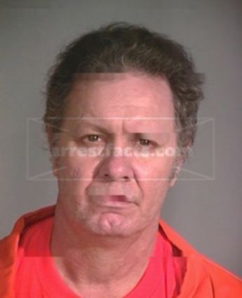 Monty L Helms