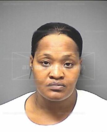 Regina Louise Austin
