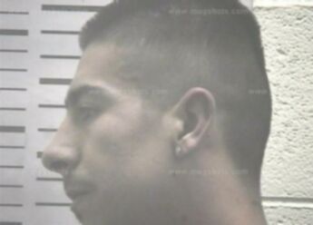 Raymond Anthony Lopez