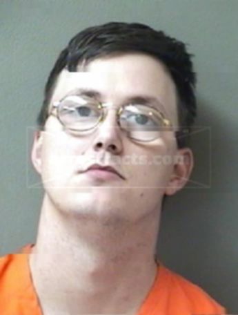 Andrew Keith Smith