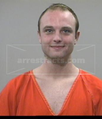 Michael James Bannick