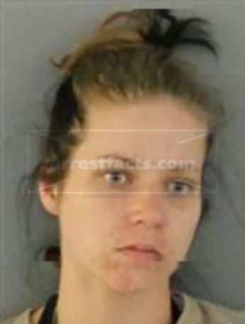 Stephanie Lauren Barnett