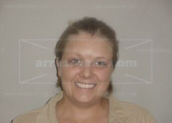 Amy J Laidler