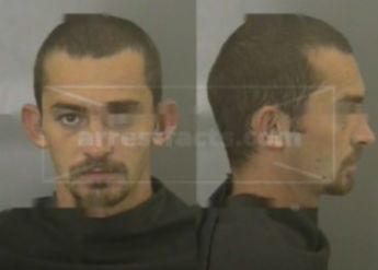 Vernon John Wadsworth Jr.
