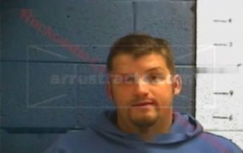 Jacob Kash Phelps