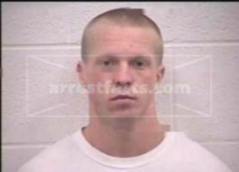 Ethan Mccoy Bishop