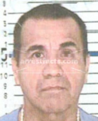 Guastavo Soto