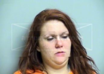 Miranda Elizabeth Martin