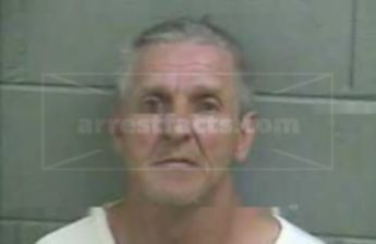 Paul Taylor Wilson Jr.