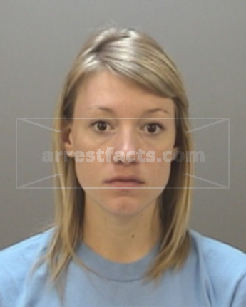 Briana Dann Crozier
