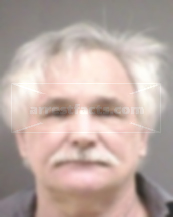 Tony Anthony Workman