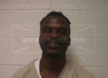 Craig A Henderson