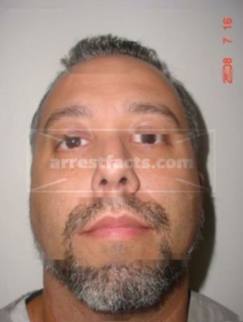 Omar Morales
