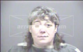 Michelle Beatrice Murphy