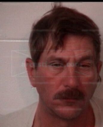 Robert Brown