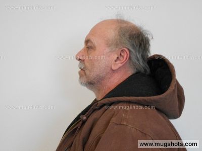 Ronald T Plagemann