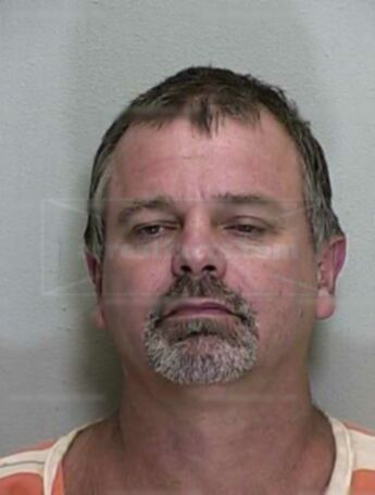 Jimmy Randall Hughes