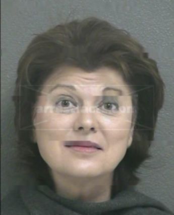 Sally J Burns