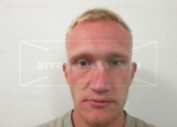 Eric Tyler Schieferstein