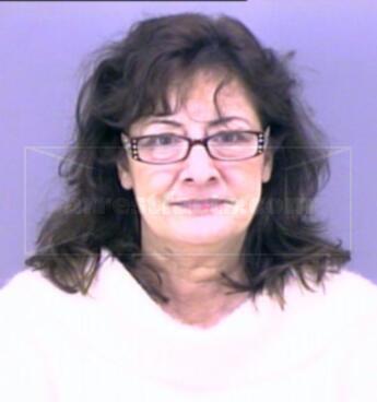 Janice Lack