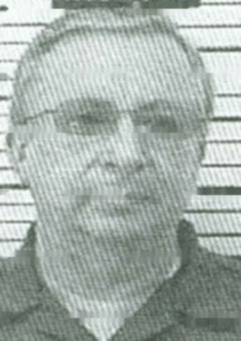 Robert H Sigler