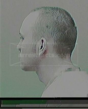 Douglas C Reibert
