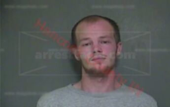 Tyler James Mcleod