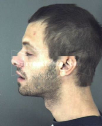 Jarek Andrew Straka