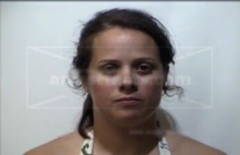 Amanda Marlee Kelley