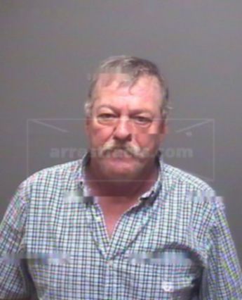 Max Allen Jacobs