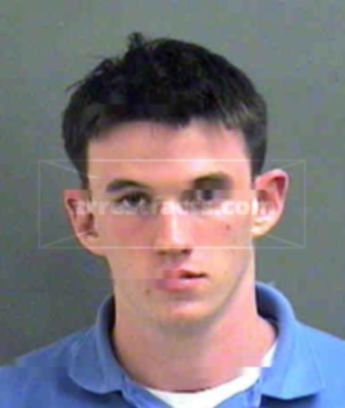 Cameron Wilson Gross