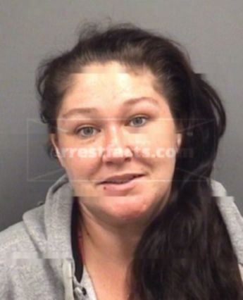 Kristin Leigh Allman