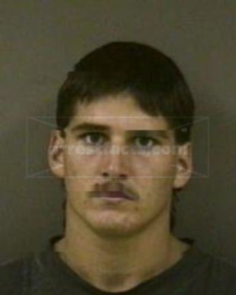 Glenn Ingerman