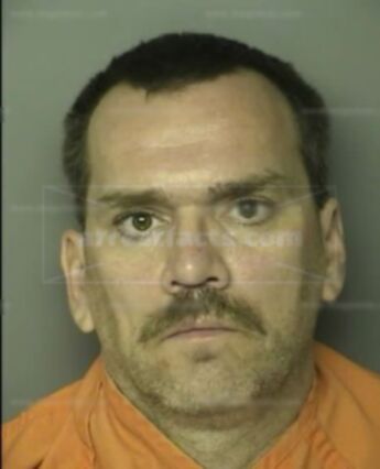 Thomas Paul Thomson