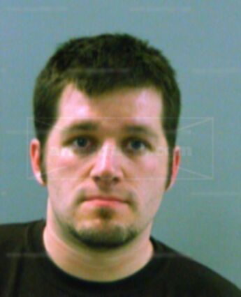 Joshua Stanley Morgan