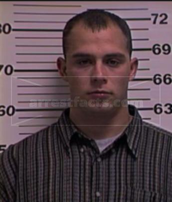 Donald James Schultz