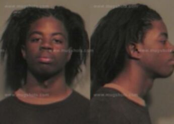 Martinez Durant Crawford
