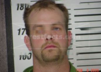 Larry Todd Johnson