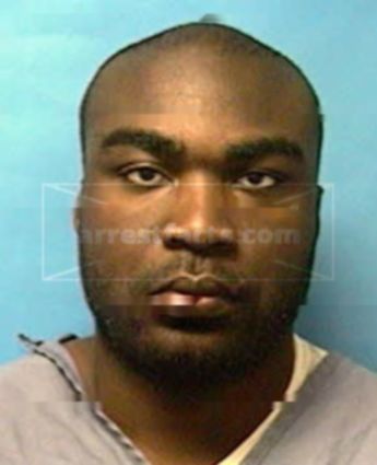 Dexter Lawson