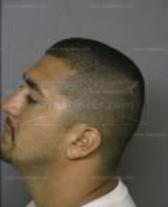 Hector Tovar