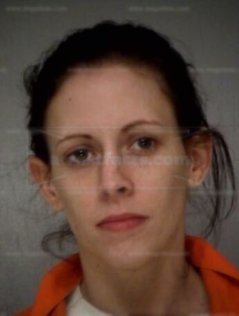 Michelle Lynn Wells