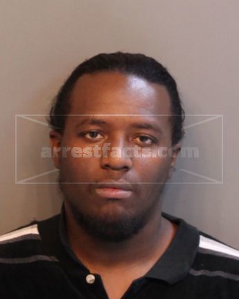 Dubois Montrell Ross