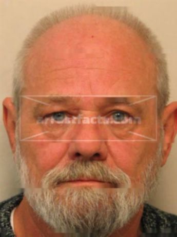 Stanley Graden Jr.