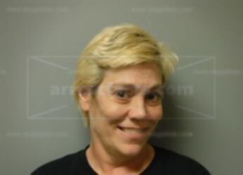 Tonya Renee Allen-Knight