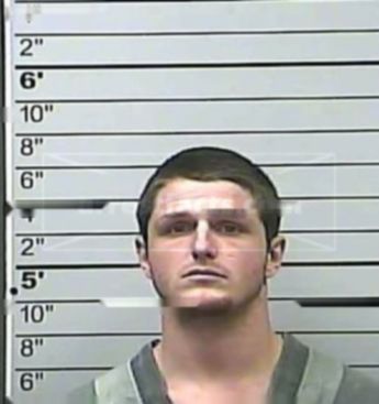 Jamie L Eaton