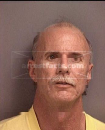 Thomas Patrick Sweeney