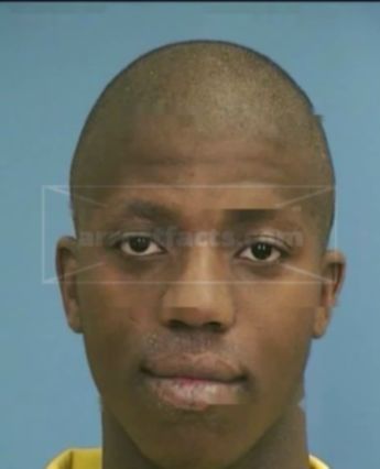 Akeem Taylor
